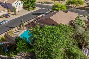 6260 E Virginia St, Mesa, AZ 85215 - Photo 39