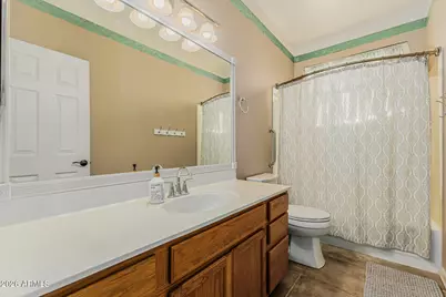 6260 E Virginia Street, Mesa, AZ 85215 - Photo 23