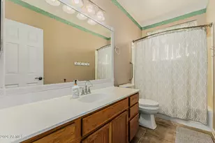 6260 E Virginia St, Mesa, AZ 85215 - Photo 23