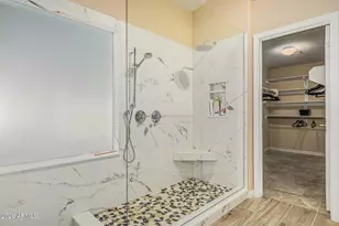 6260 E Virginia St, Mesa, AZ 85215 - Photo 19