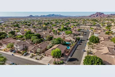 6260 E Virginia Street, Mesa, AZ 85215 - Photo 45