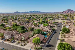 6260 E Virginia St, Mesa, AZ 85215 - Photo 45