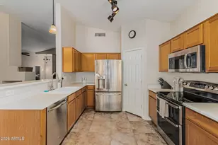 6260 E Virginia St, Mesa, AZ 85215 - Photo 9