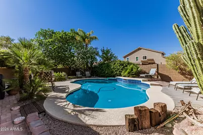 6260 E Virginia Street, Mesa, AZ 85215 - Photo 33