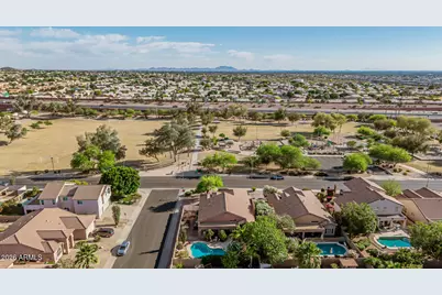 6260 E Virginia Street, Mesa, AZ 85215 - Photo 43