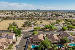 6260 E Virginia St, Mesa, AZ 85215 - Photo 43