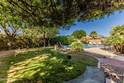 6260 E Virginia Street, Mesa, AZ 85215 - Photo 31