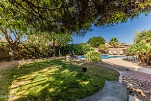 6260 E Virginia St, Mesa, AZ 85215 - Photo 31