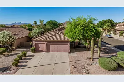 6260 E Virginia Street, Mesa, AZ 85215 - Photo 37