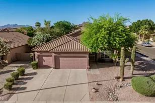 6260 E Virginia St, Mesa, AZ 85215 - Photo 37