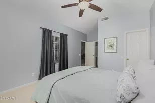 6260 E Virginia St, Mesa, AZ 85215 - Photo 25