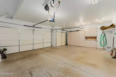 6260 E Virginia Street, Mesa, AZ 85215 - Photo 29