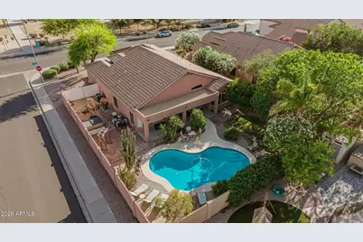 6260 E Virginia Street, Mesa, AZ 85215 - Photo 41