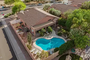 6260 E Virginia St, Mesa, AZ 85215 - Photo 41