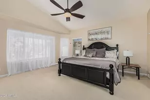 6260 E Virginia St, Mesa, AZ 85215 - Photo 15