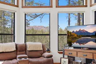 237 W Wipila Wiki Dr, Payson, AZ 85541 - Photo 11