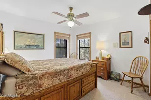 237 W Wipila Wiki Dr, Payson, AZ 85541 - Photo 29