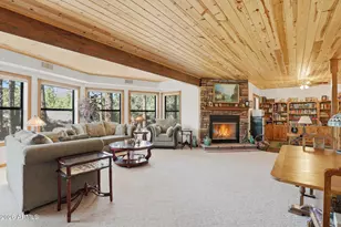 237 W Wipila Wiki Dr, Payson, AZ 85541 - Photo 27