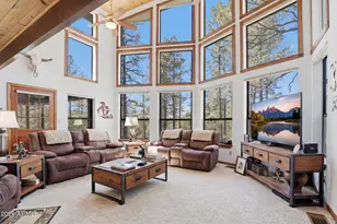 237 W Wipila Wiki Dr, Payson, AZ 85541 - Photo 9