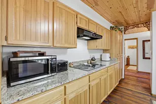 237 W Wipila Wiki Dr, Payson, AZ 85541 - Photo 17