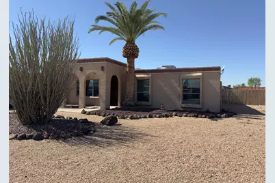 17046 N 37th Avenue, Glendale, AZ 85308 - Photo 3