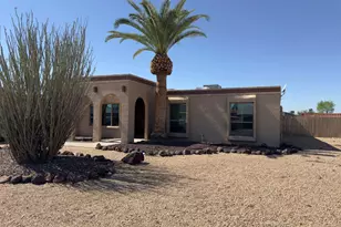 17046 N 37th Ave, Glendale, AZ 85308 - Photo 3
