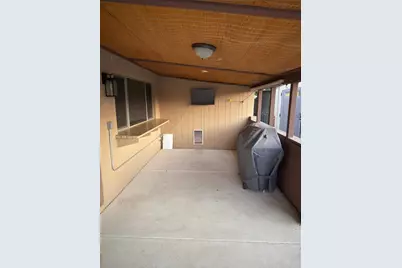 17046 N 37th Avenue, Glendale, AZ 85308 - Photo 15