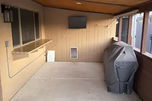 17046 N 37th Ave, Glendale, AZ 85308 - Photo 15