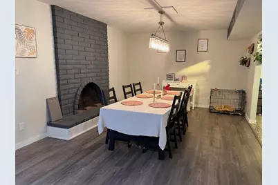 17046 N 37th Avenue, Glendale, AZ 85308 - Photo 5