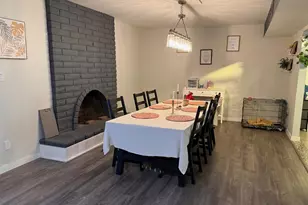 17046 N 37th Ave, Glendale, AZ 85308 - Photo 5