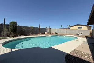 17046 N 37th Ave, Glendale, AZ 85308 - Photo 1