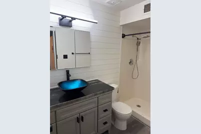 17046 N 37th Avenue, Glendale, AZ 85308 - Photo 13