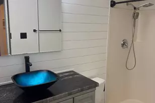 17046 N 37th Ave, Glendale, AZ 85308 - Photo 13