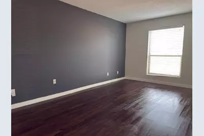 17046 N 37th Avenue, Glendale, AZ 85308 - Photo 9