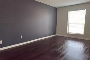 17046 N 37th Ave, Glendale, AZ 85308 - Photo 9