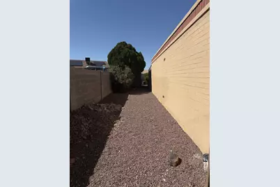 17046 N 37th Avenue, Glendale, AZ 85308 - Photo 11