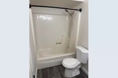 17046 N 37th Avenue, Glendale, AZ 85308 - Photo 17