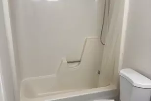 17046 N 37th Ave, Glendale, AZ 85308 - Photo 17