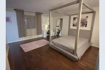 17046 N 37th Avenue, Glendale, AZ 85308 - Photo 7