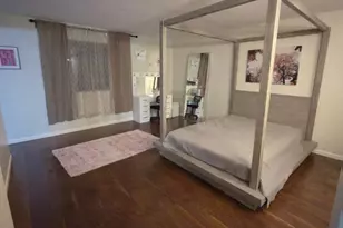 17046 N 37th Ave, Glendale, AZ 85308 - Photo 7