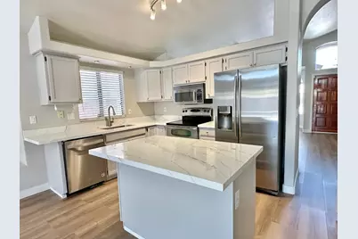 4781 W Harrison Street, Chandler, AZ 85226 - Photo 5