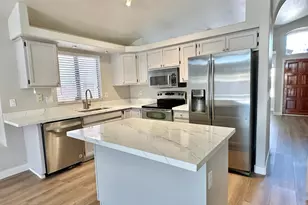 4781 W Harrison St, Chandler, AZ 85226 - Photo 5