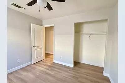 4781 W Harrison Street, Chandler, AZ 85226 - Photo 23