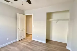 4781 W Harrison St, Chandler, AZ 85226 - Photo 23