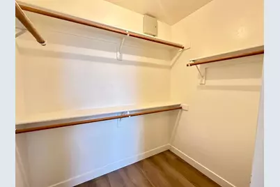 4781 W Harrison Street, Chandler, AZ 85226 - Photo 15