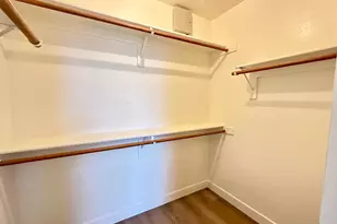 4781 W Harrison St, Chandler, AZ 85226 - Photo 15