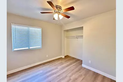 4781 W Harrison Street, Chandler, AZ 85226 - Photo 21