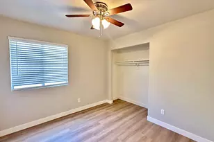 4781 W Harrison St, Chandler, AZ 85226 - Photo 21