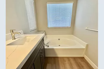 4781 W Harrison Street, Chandler, AZ 85226 - Photo 17