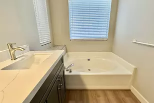 4781 W Harrison St, Chandler, AZ 85226 - Photo 17